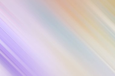 Soyut pastel yumuşak renkli yumuşak dokulu arka plan bulanık odak dışı mor ve lila rengi tonda. Duvar kağıdı olarak veya web tasarımı için kullanılabilir