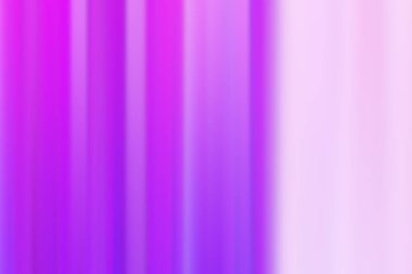 soyut pastel yumuşak renkli bulanık desenli arka plan menekşe ve leylak renginde odak tonundan