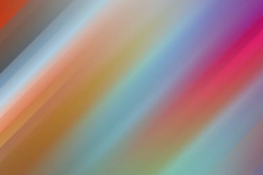 Soyut pastel yumuşak renkli yumuşak dokulu arka plan bulanık odak kapalı turuncu ve sarı renkte tonda. Duvar kağıdı olarak veya web tasarımı için kullanılabilir