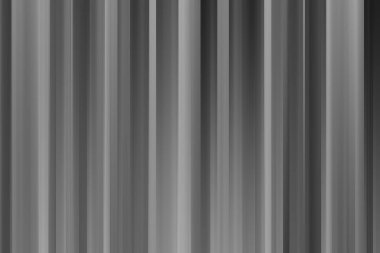 soyut pastel yumuşak renkli bulanık dokulu arkaplan gri tonlu odak tonundan uzak