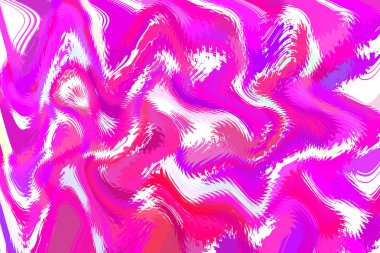 soyut pastel yumuşak renkli yumuşak bulanık dokulu arka plan pembe tonlu odak tonundan