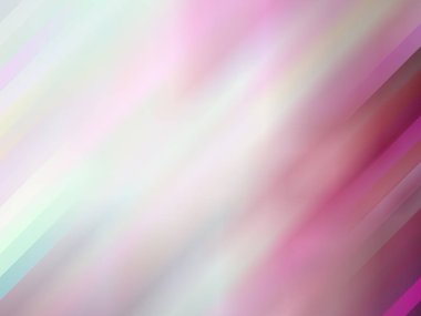 Pembe tonda soyut desenli arka plan