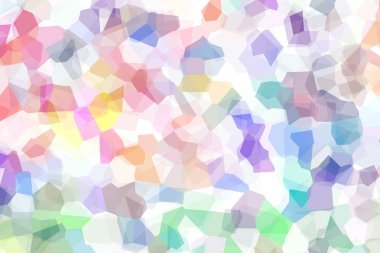 Soyut pastel yumuşak renkli düz mavi renk tonlu odak kapalı dokulu arka plan bulanık