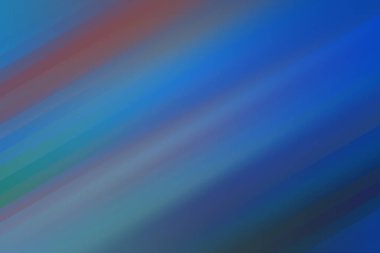 Soyut pastel yumuşak renkli düz mavi renkte tonda odak kapalı dokulu arka plan bulanık. Duvar kağıdı olarak veya web tasarımı için kullanılabilir