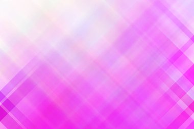 soyut pastel yumuşak renkli yumuşak bulanık dokulu arka plan pembe tonlu odak tonundan