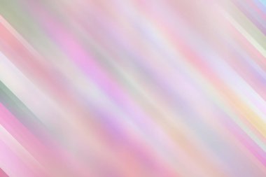 soyut pastel yumuşak renkli yumuşak bulanık dokulu arka plan pembe tonlu odak tonundan