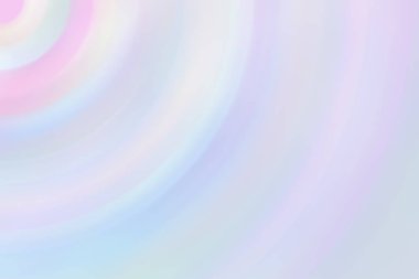 Soyut renkli yumuşak dokulu arka plan bulanık odak kapalı mavi renkte tonda