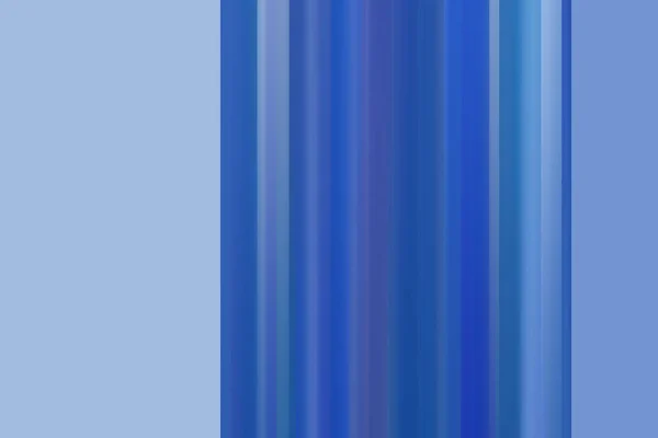 抽象柔和彩色平滑模糊纹理背景关闭焦点色调在蓝色 — 图库照片