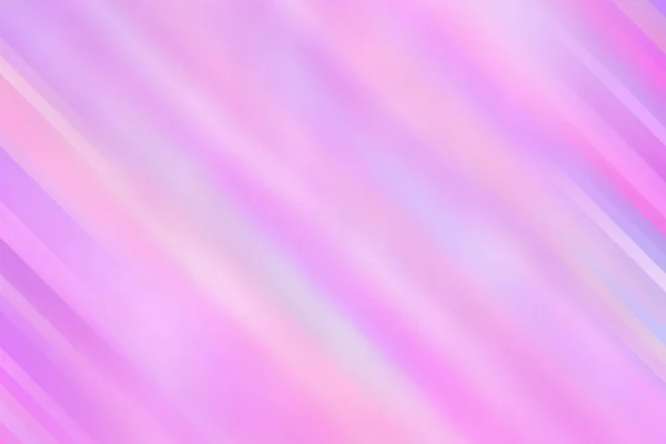 Абстрактний Барвистий Текстурований Фон Тонований Рожевим Кольором — стокове фото