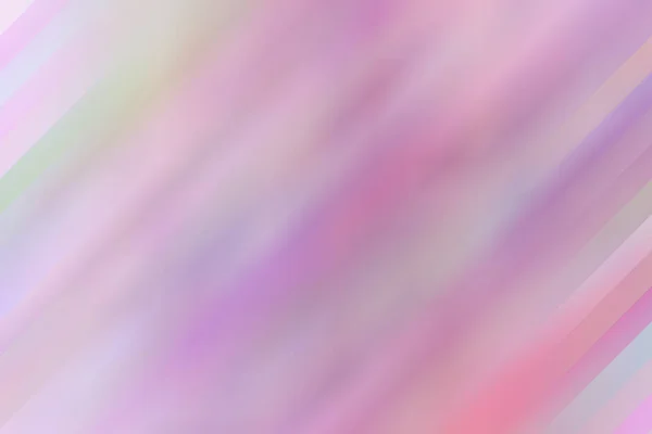 Pastel Abstrato Suave Colorido Suave Fundo Texturizado Desfocado Tonificado Cor — Fotografia de Stock