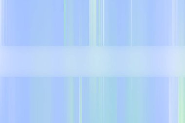 Soyut pastel yumuşak renkli düz mavi renk tonlu odak kapalı dokulu arka plan bulanık