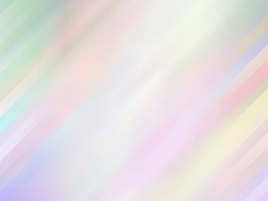 soyut pastel yumuşak renkli bulanık arkaplan bulanık odak tonundan sarı renge boyanmış