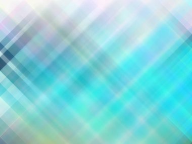 Soyut renkli yumuşak dokulu arka plan bulanık odak kapalı mavi renkte tonda