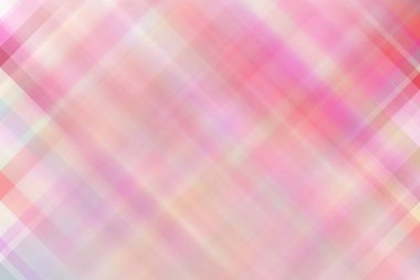 soyut pastel yumuşak renkli yumuşak bulanık dokulu arka plan pembe tonlu odak tonundan