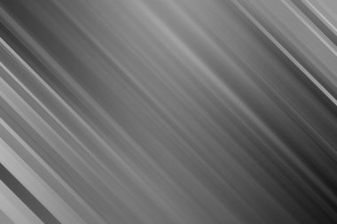 soyut pastel yumuşak renkli bulanık dokulu arkaplan gri tonlu odak tonundan uzak