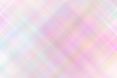 Pembe tonda soyut desenli arka plan