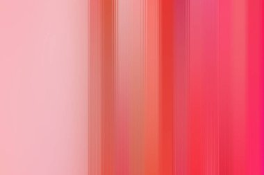 soyut pastel yumuşak renkli yumuşak bulanık dokulu arka plan pembe tonlu odak tonundan