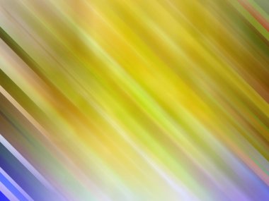 soyut pastel yumuşak renkli bulanık arkaplan bulanık odak tonundan sarı renge boyanmış