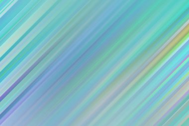 Soyut renkli pürüzsüz bulanık arkaplan bulanık odak tonu mavi renkte. Duvar kağıdı ya da web tasarımı için kullan