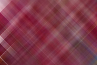 Soyut pastel yumuşak renkli yumuşak dokulu arka plan bulanık odak dışı mor ve lila rengi tonda. Duvar kağıdı olarak veya web tasarımı için kullanılabilir