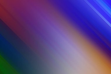 Soyut pastel yumuşak renkli düz mavi renkte tonda odak kapalı dokulu arka plan bulanık. Duvar kağıdı olarak veya web tasarımı için kullanılabilir