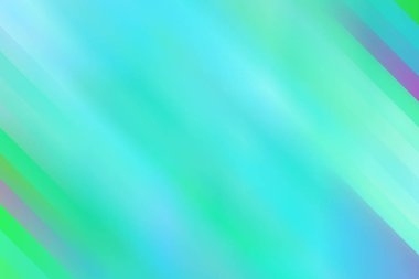 Soyut pastel yumuşak renkli düz mavi renkte tonda odak kapalı dokulu arka plan bulanık