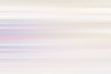 soyut pastel yumuşak renkli bulanık dokulu arkaplan gri tonlu odak tonundan uzak