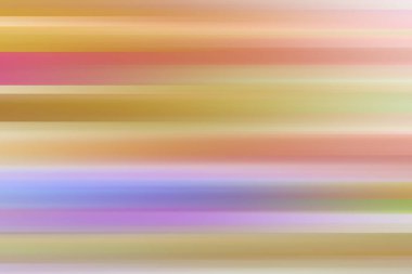 Soyut pastel yumuşak renkli yumuşak dokulu arka plan bulanık odak kapalı turuncu ve sarı renkte tonda. Duvar kağıdı olarak veya web tasarımı için kullanılabilir