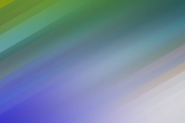 Soyut pastel yumuşak renkli düz mavi renkte tonda odak kapalı dokulu arka plan bulanık. Duvar kağıdı olarak veya web tasarımı için kullanılabilir