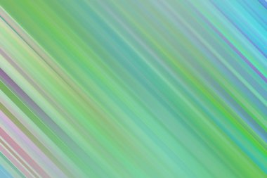 Soyut pastel yumuşak renkli düz yeşil renkte tonda odak kapalı dokulu arka plan bulanık. Duvar kağıdı olarak veya web tasarımı için kullanılabilir