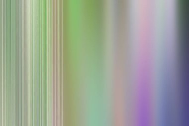 Soyut pastel yumuşak renkli düz yeşil renk tonlu odak kapalı dokulu arka plan bulanık