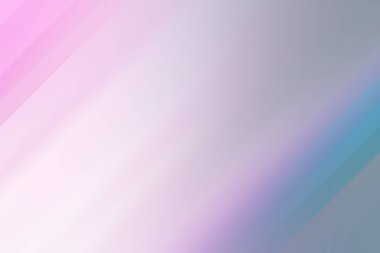 Soyut renkli pürüzsüz bulanık arkaplan bulanık odak tonu mavi renkte. Duvar kağıdı ya da web tasarımı için kullan