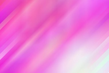 Pembe tonda soyut desenli arka plan