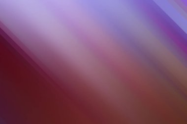Soyut pastel yumuşak renkli yumuşak odak pembe renkte tonda kapalı dokulu arka plan bulanık. Duvar kağıdı olarak veya web tasarımı için kullanılabilir