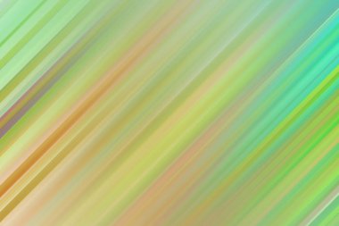 Soyut renkli pürüzsüz bulanık arkaplan bulanık odak tonu mavi renkte. Duvar kağıdı ya da web tasarımı için kullan