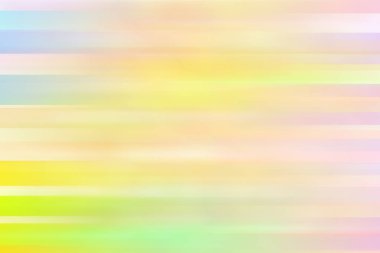 Soyut pastel yumuşak renkli yumuşak dokulu arka plan bulanık odak kapalı altın, sarı ve pembe renkte tonda