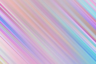 Soyut pastel yumuşak renkli düz mavi renkte tonda odak kapalı dokulu arka plan bulanık. Duvar kağıdı olarak veya web tasarımı için kullanılabilir