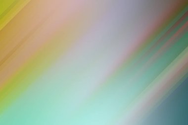 Soyut pastel yumuşak renkli düz mavi renkte tonda odak kapalı dokulu arka plan bulanık. Duvar kağıdı olarak veya web tasarımı için kullanılabilir