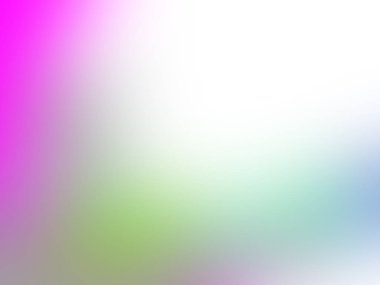 soyut pastel yumuşak renkli yumuşak bulanık dokulu arka plan pembe tonlu odak tonundan