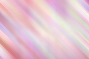soyut pastel yumuşak renkli yumuşak bulanık dokulu arka plan pembe tonlu odak tonundan
