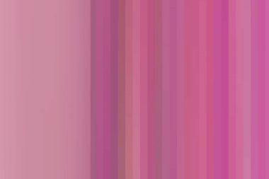 soyut pastel yumuşak renkli yumuşak bulanık dokulu arka plan pembe tonlu odak tonundan