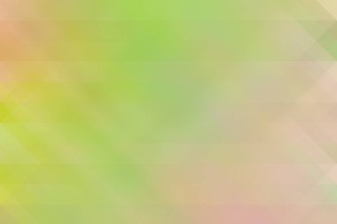 Soyut pastel yumuşak renkli düz yeşil renk tonlu odak kapalı dokulu arka plan bulanık