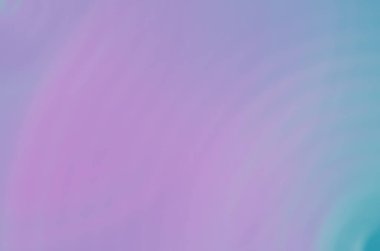 soyut pastel yumuşak renkli bulanık desenli arka plan menekşe ve leylak renginde odak tonundan