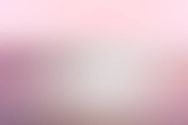 soyut pastel yumuşak renkli bulanık desenli arka plan menekşe ve leylak renginde odak tonundan