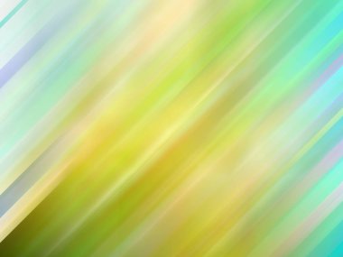 soyut pastel yumuşak renkli bulanık arkaplan bulanık odak tonundan sarı renge boyanmış