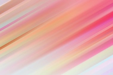 Soyut pastel yumuşak renkli yumuşak odak pembe renkte tonda kapalı dokulu arka plan bulanık. Duvar kağıdı olarak veya web tasarımı için kullanılabilir