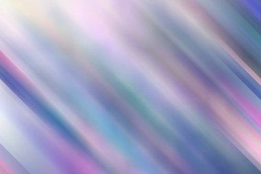 Soyut renkli yumuşak dokulu arka plan bulanık odak kapalı mavi renkte tonda