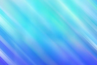 Soyut pastel yumuşak renkli düz mavi renkte tonda odak kapalı dokulu arka plan bulanık