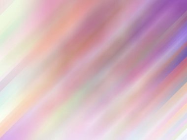 soyut pastel yumuşak renkli yumuşak bulanık dokulu arka plan pembe tonlu odak tonundan