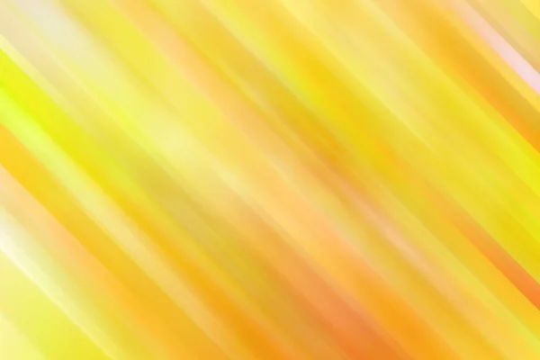 Abstract Pastel Zacht Kleurrijk Glad Wazig Textuur Achtergrond Uit Focus — Stockfoto